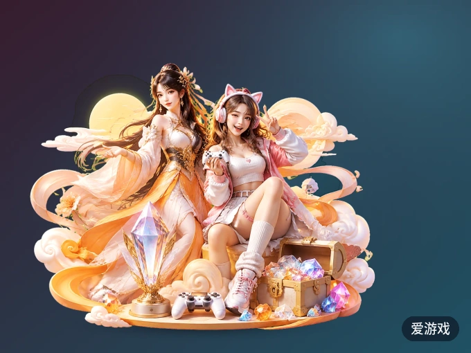 击剑比赛怎么分花剑重剑和佩剑